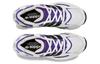 Adidas Consortium Lexicon Og sneakers EE3755