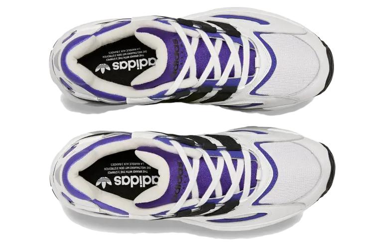 Adidas Consortium Lexicon Og sneakers EE3755