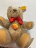 [USED] Steiff Original Teddy Bear
