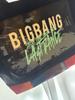 [USED] BIGBANG JAPAN Tour 2017 Large Bag