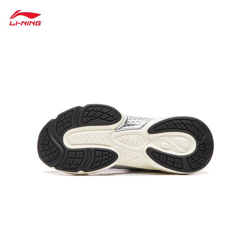Li-Ning Noah Youth Casual Sneakers