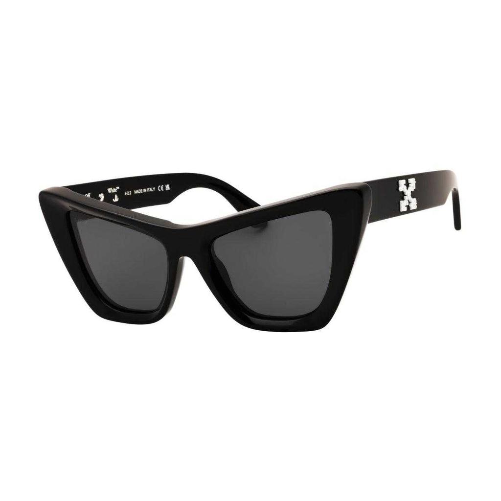 Off White Womens/Ladies Edvard Sunglasses