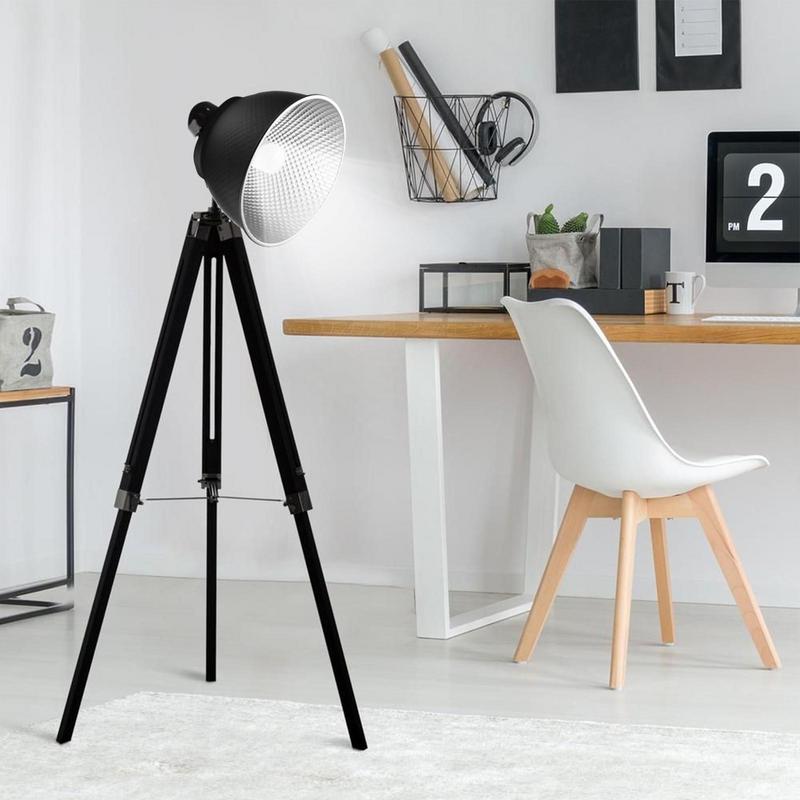 7 Zoll Standard Reflektor Diffusor Lampenschirm Schale mit Wabenraster für Bowens Mount Studio Blitzlicht Speedlite