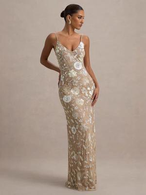 Vestidos – Vestidos de gala y cóctel
