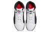 Jordan 38 Pf Fundamentals White Sole DZ3355-106
