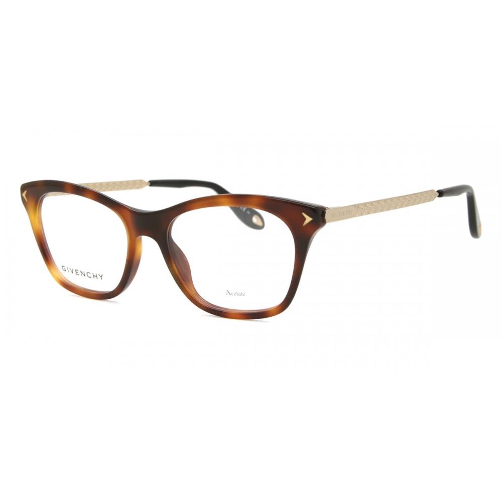 Givenchy Gv 0081 Wr9 Women Eyeglasses