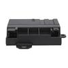 Artudatech A2129003508 Fuel Pump Control Module Unit for Mercedes X204 GLK350 E350 S550 Car Accessories