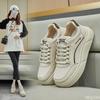 Damenschuhe – Sportschuhe
