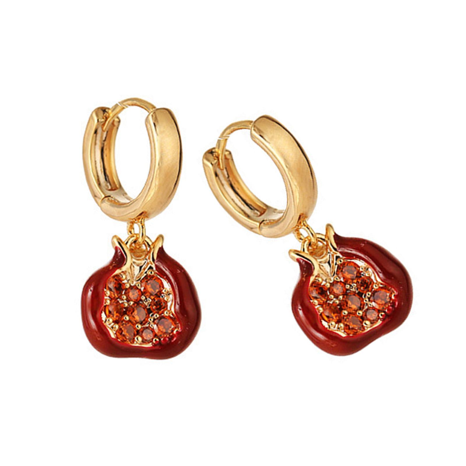 

Модное колье-подвеска, серьги-капли, модные аксессуары, сплавная текстура, подходит для повседневной носки, вечеринок, особых случаев 2