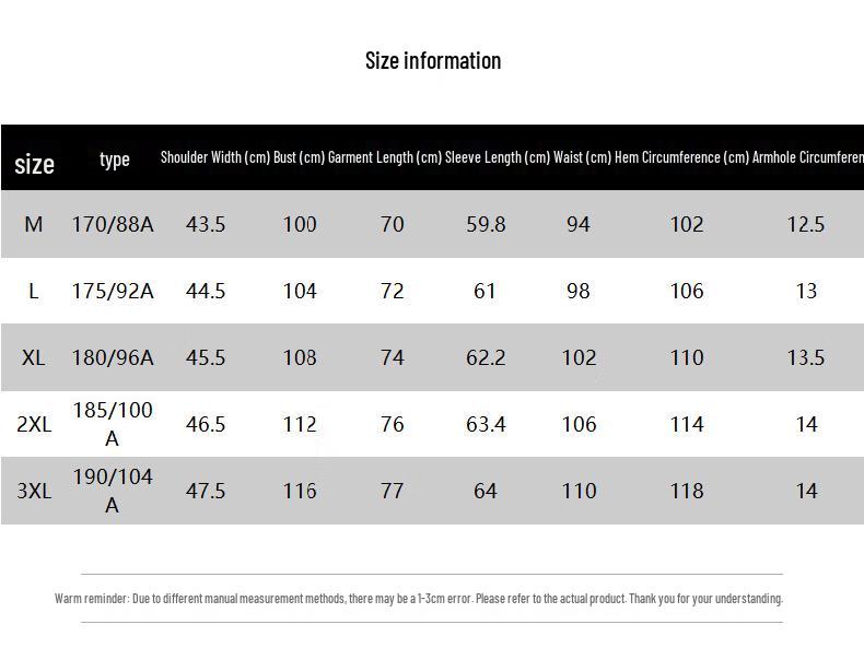 Romon Men's Business Casual Wool Blend Overcoat