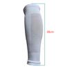 Football Socks Sleeves Long Tube Leg Guards Fixed Socks Professional Football Shin Guards Fixed Football To Protect The Calf