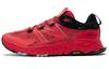 New Balance Fresh Foam HIERROV5 Gore Tex 'Roșu Negru' MTHIERX5