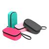 Breast Milk Cold Box Insulin Cooling Bag Portable Outdoor Travel Diabetes Pill Case Mini Waterproof Cold Pack Milk Storage Bags