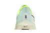 Nike Air Zoom Pegasus 39 'Barely Green'