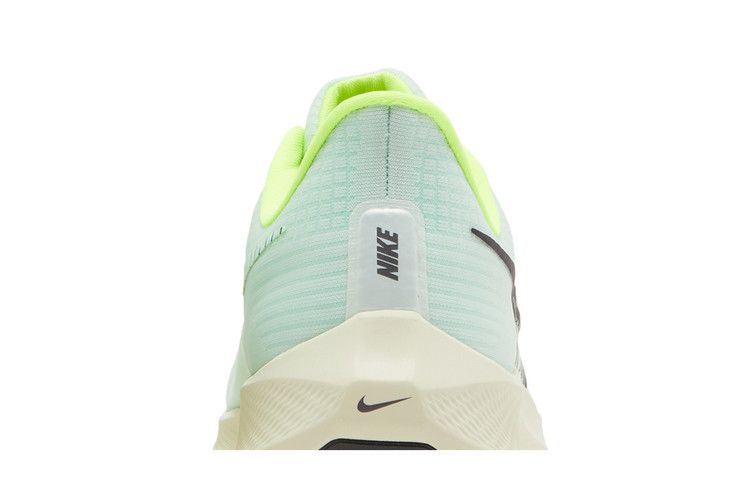 Nike Air Zoom Pegasus 39 'Barely Green'