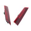 High Level 3rd Rear Brake Light for Transit Tourneo Custom Wing Barn Door GK21-13N408-AB GK21-13N408-BB 2009952 2009953