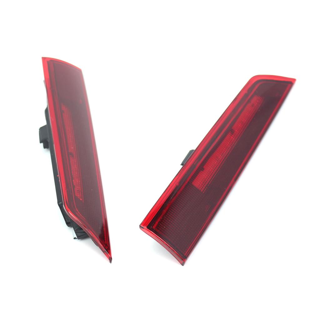 High Level 3rd Rear Brake Light for Transit Tourneo Custom Wing Barn Door GK21-13N408-AB GK21-13N408-BB 2009952 2009953