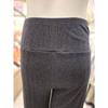 Motherpia Pregnancy Comfortable Pants Rbo2048b