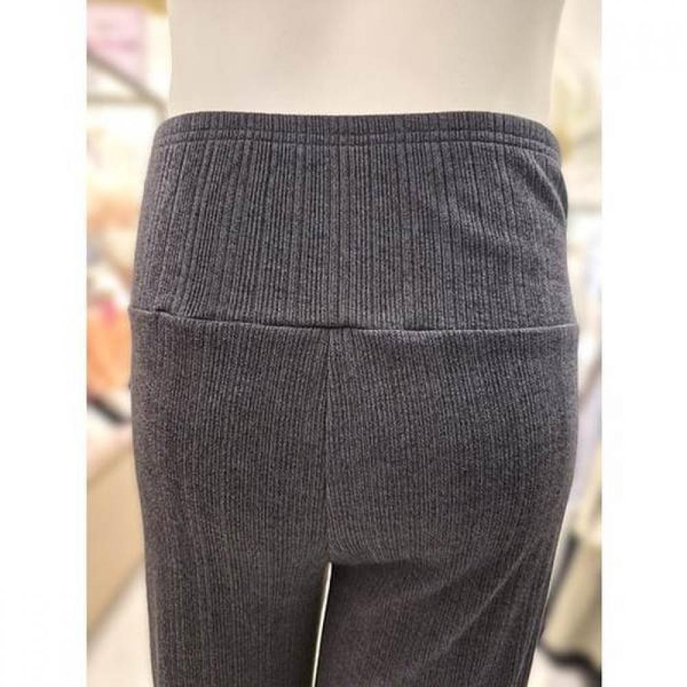 Motherpia Pregnancy Comfortable Pants Rbo2048b