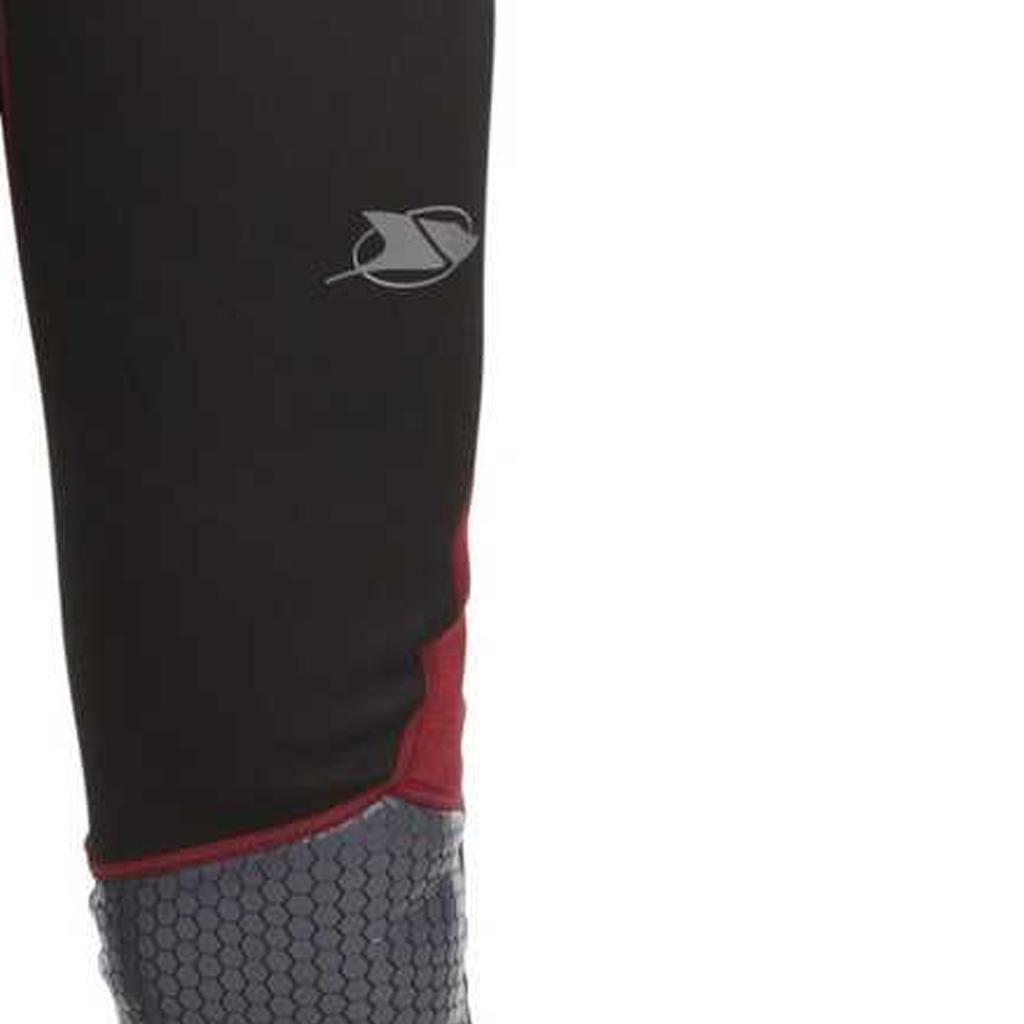 TRESPASS Mens Nitrox Wetsuit