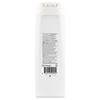 Pantene Pro-V Active Nutri-Plex Intensive Repair Shampoo With