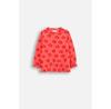 T-shirt Coccodrillo WC5143101NGN-025