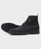 Almondo Bo214_Boots