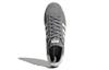 adidas Campus 'Grey' BZ0085