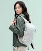 Nepa 7Mc7502 Unisex Half Ridge 9L Backpack (+Cooling Pocket)