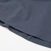 LAP V-Neck Sleeveless Backless Dress Aq2Wo461