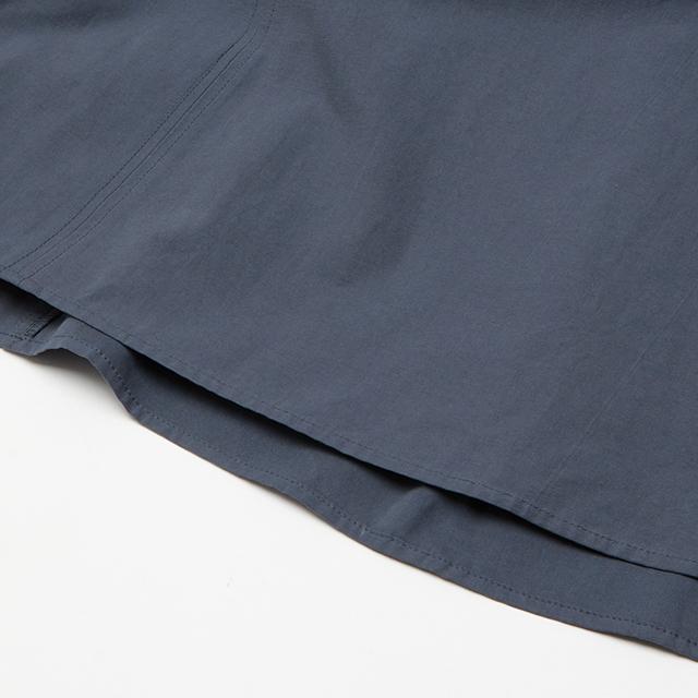 LAP V-Neck Sleeveless Backless Dress Aq2Wo461