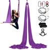 Yoga ve Pilates – Yoga Kemerleri