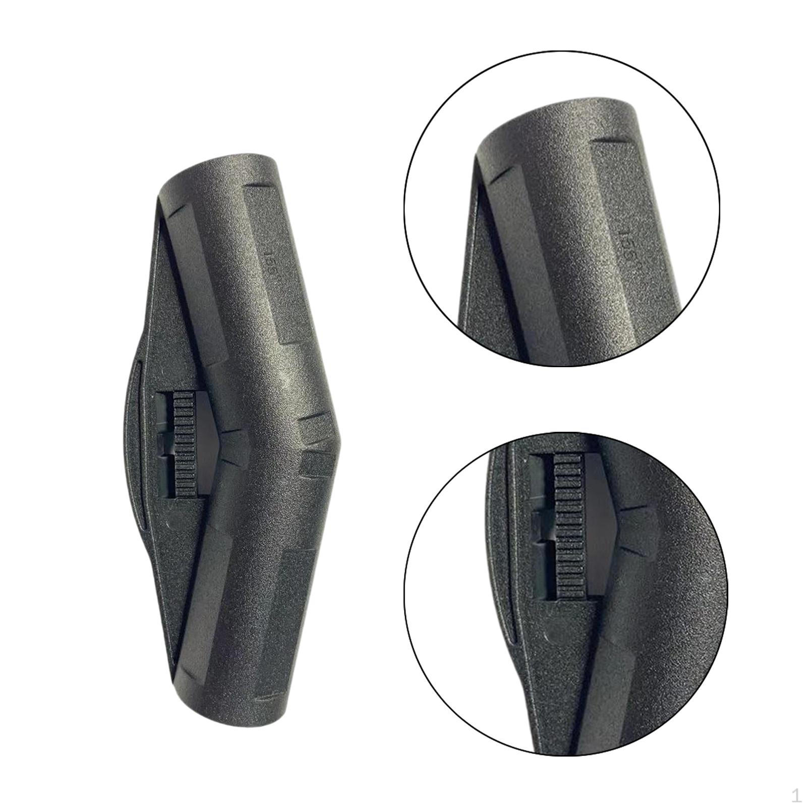 

Ножки тента для беседки, угловой центральный соединитель 155 градусов, запасное крепление для ремонта 19mm 11mm