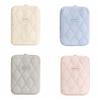 Soft Case Tablet Sleeve Cover Bag Korean Style Lightweight Laptop Protective Case Shockproof Thin Tablet Sleeve Pouch