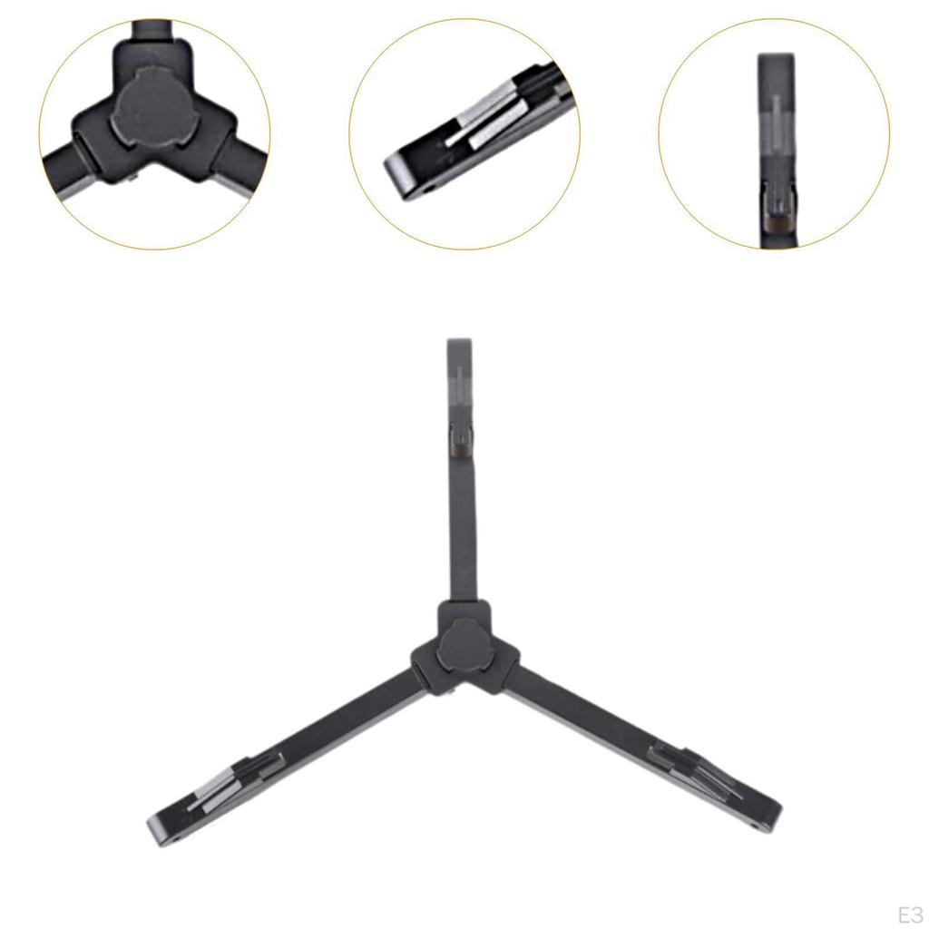 Astronomical Telescope Access for 80EQ 80DX EQ1 EQ2