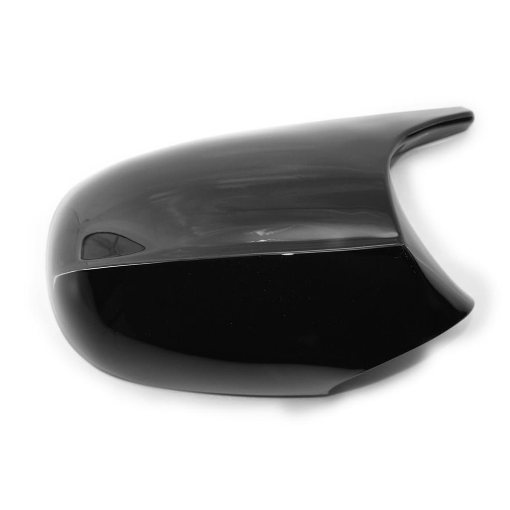 Купить Корпуса боковых зеркал заднего вида M3, крышка зеркала бокового ...