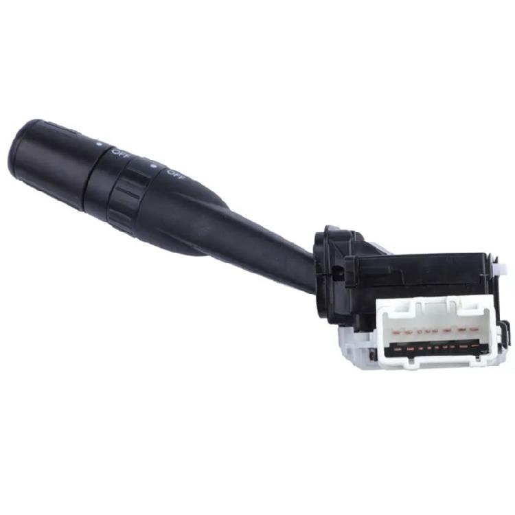 Combination Switch Replacement Headlight Fog Light Turn Signal Switch 83115AG050 83115AG051 83115AG052 Auto Accessories