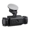 1080P Four-Lens Night Vision Dash Cam