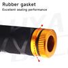 GT/FG Knot Assist Line Puller PE Fishing Accessories Pulling Rod Hanging Bottom Fishing Line Spooling Pull Drag Fishing Tool