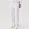 Fila Essential Straight Fit Pants