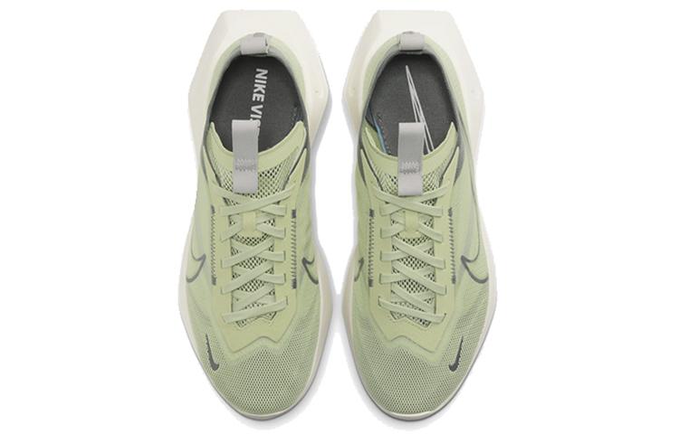 Nike Vista Lite Aura Oliva da Donna CI0905-300