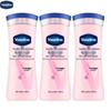 Vaseline Niacinamide Brightening Repair Body Lotion