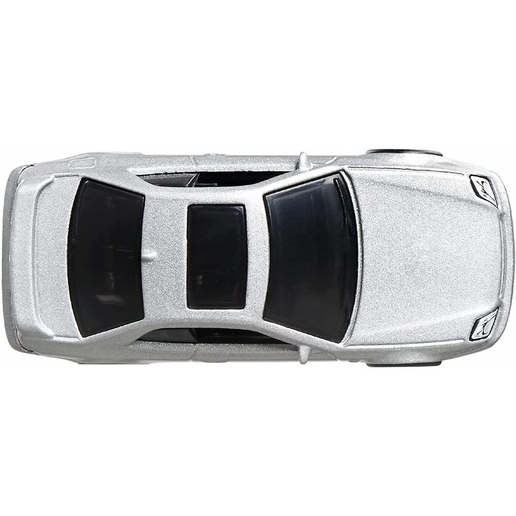 Hot Wheels Cultura Automóvel Clássicos Modernos Honda Prelude GRJ91 '98