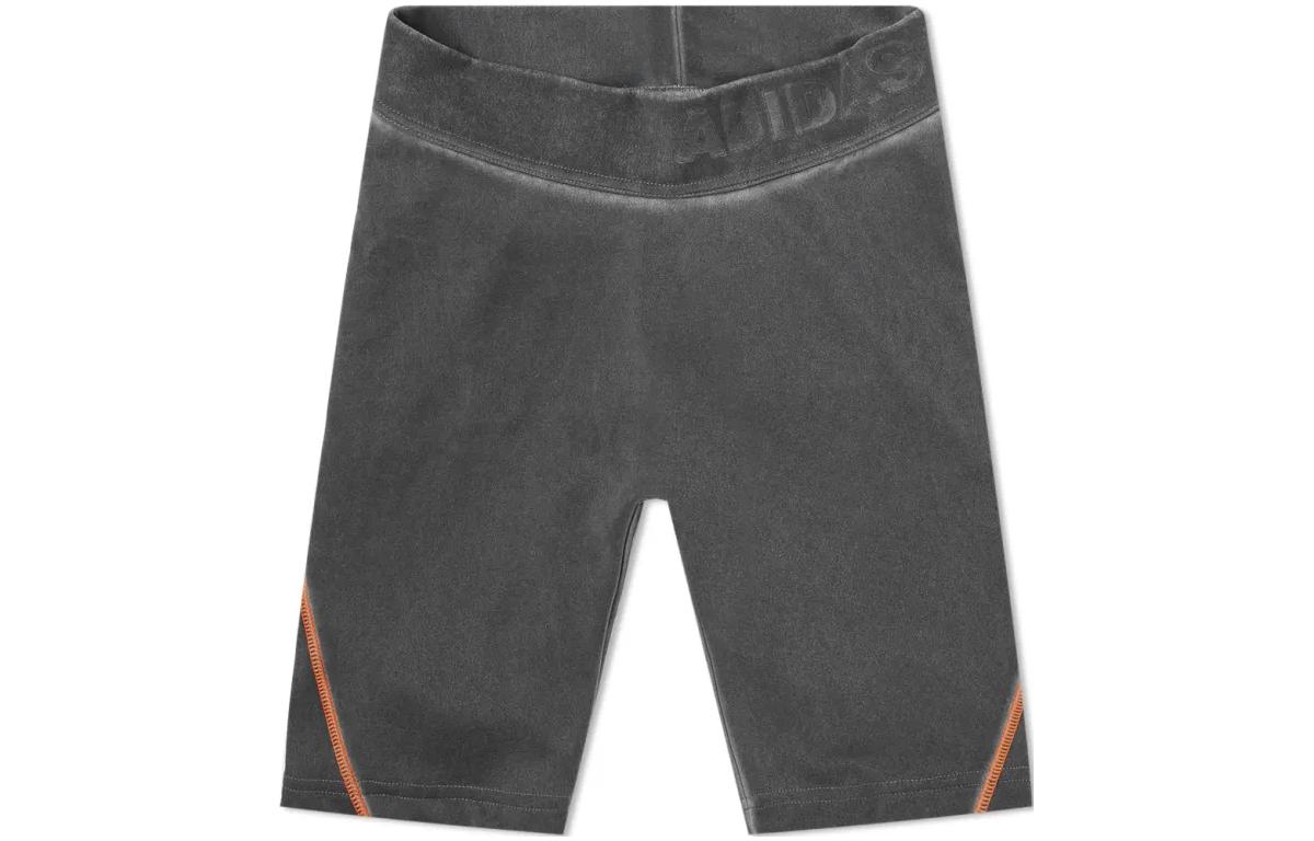 Шорты Adidas X Undefeated Tech DY3266 M