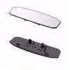 2 Size Big view Universal Car Mirror Interior Rearview Mirrors Auto Rear View Mirror Anti-glare Curved mirror Auto Accessories Interior Mirrors6