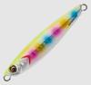 Major Craft Metal Jig Jigpara Short JPS-60 grams 038 (0487)