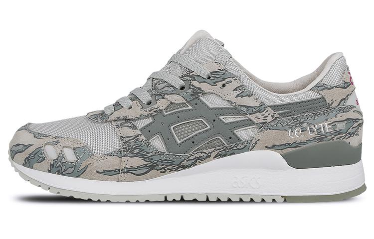 ASICS Gel Lyte Iii Atmos X Solebox 1191A076-020 44