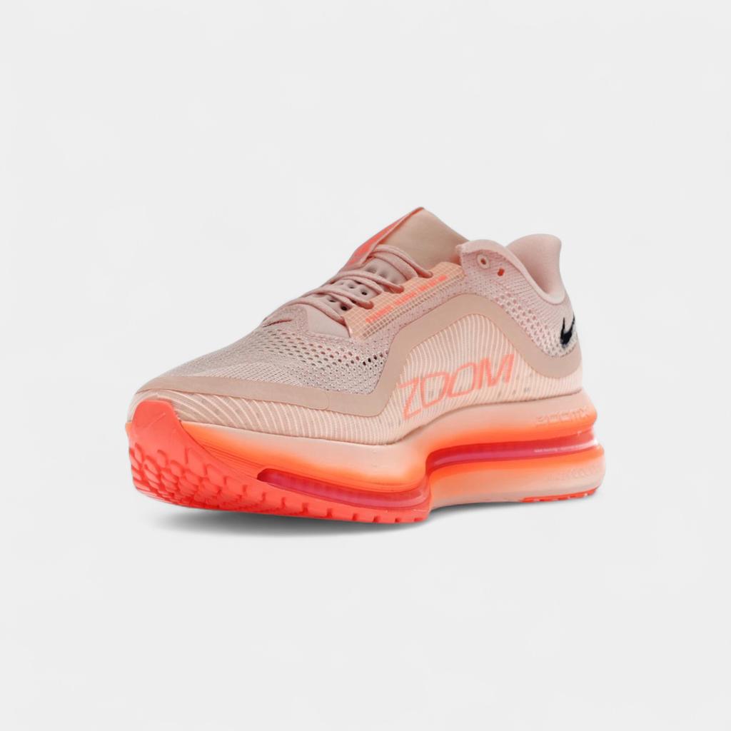 Nike Air Zoom Pegasus Premium Washed Coral
