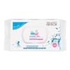 Sebamed Bebek Toallitas Limpiadoras 60 ve