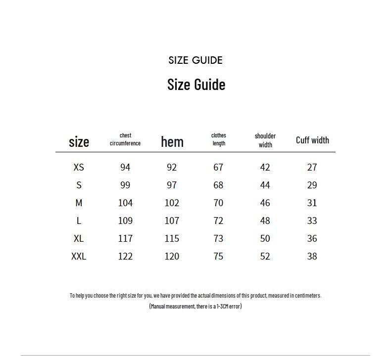 PORTS Men's Slim Fit Knit Short Sleeve Polo Shirt